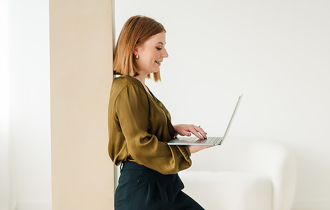 Digital Advertising Audit & Consulting