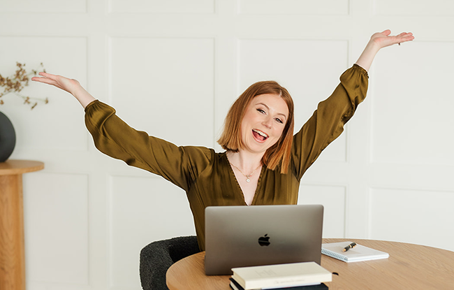 Cross- Platform Conversion Funnels 